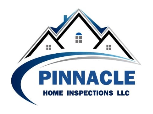 Green Bay Home Inspections
